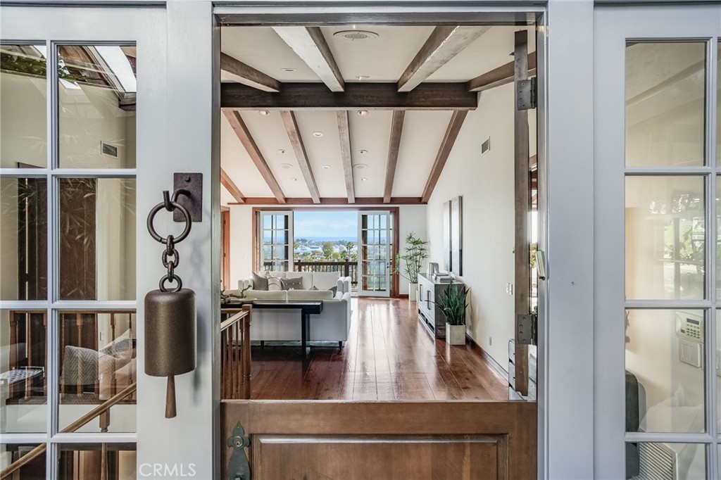 Kings Road (KGRD) - Residential