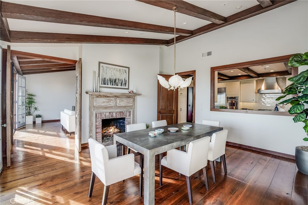 Kings Road (KGRD) - Residential