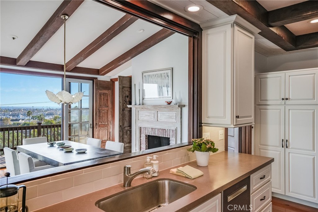 Kings Road (KGRD) - Residential