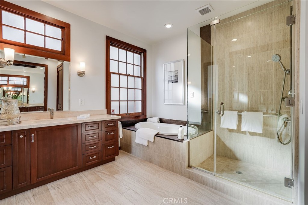 Kings Road (KGRD) - Residential