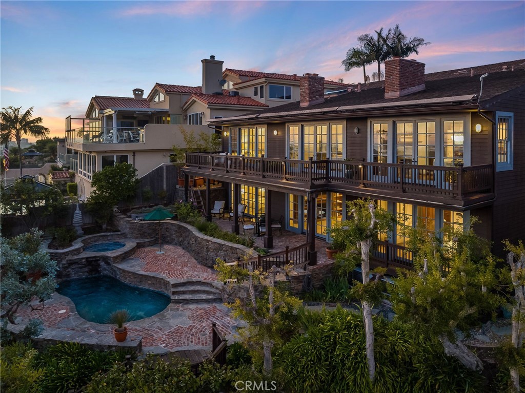 Kings Road (KGRD) - Residential