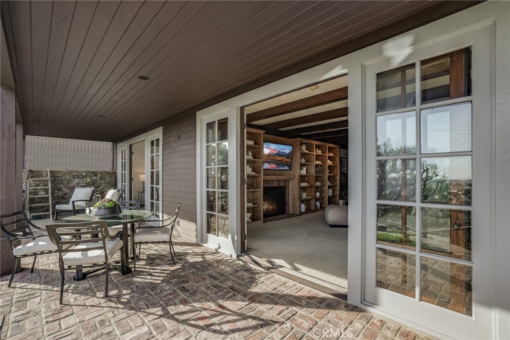 Kings Road (KGRD) - Residential