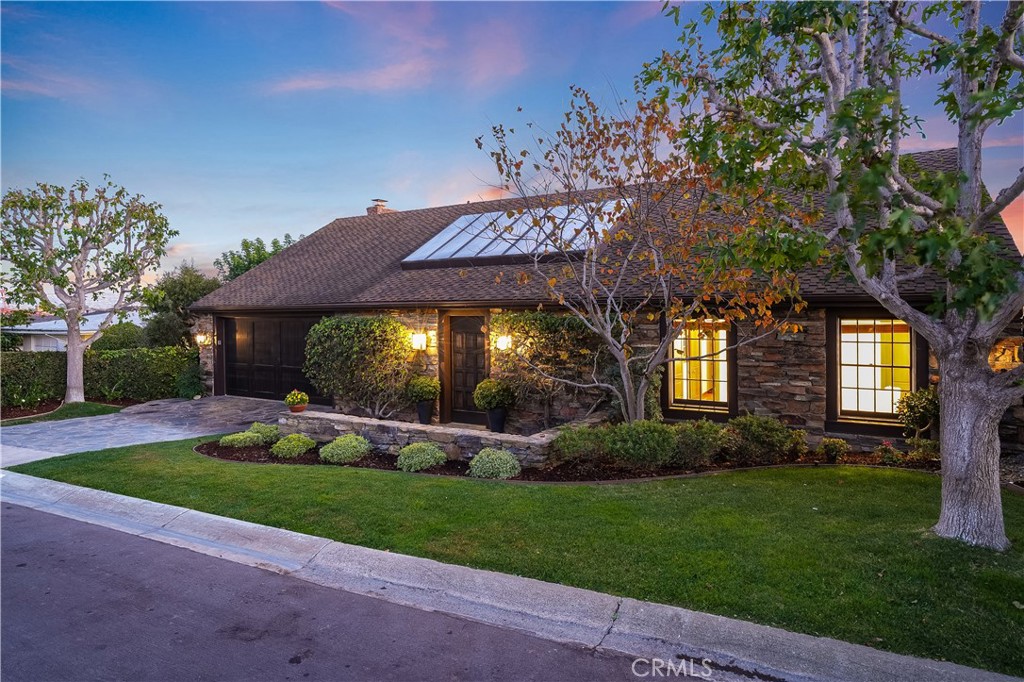 Kings Road (KGRD) - Residential