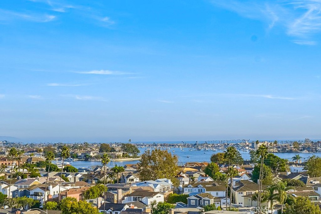 Kings Road (KGRD) - Residential