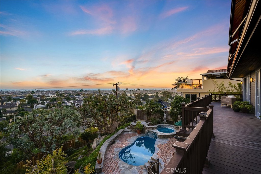 Kings Road (KGRD) - Residential