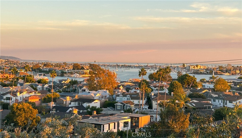 Kings Road (KGRD) - Residential