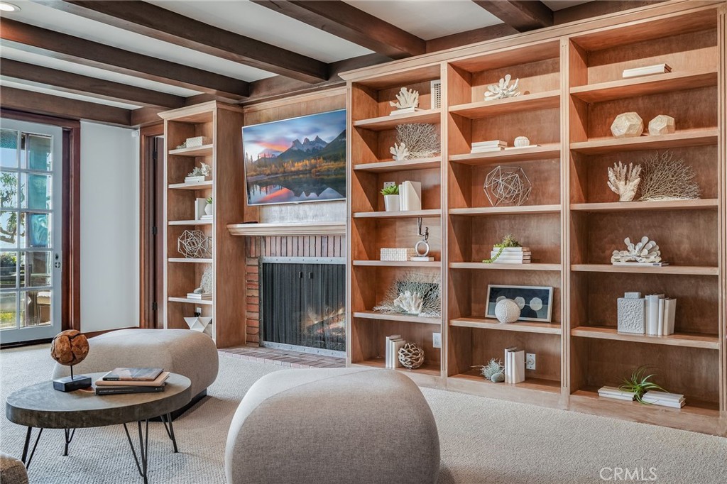 Kings Road (KGRD) - Residential