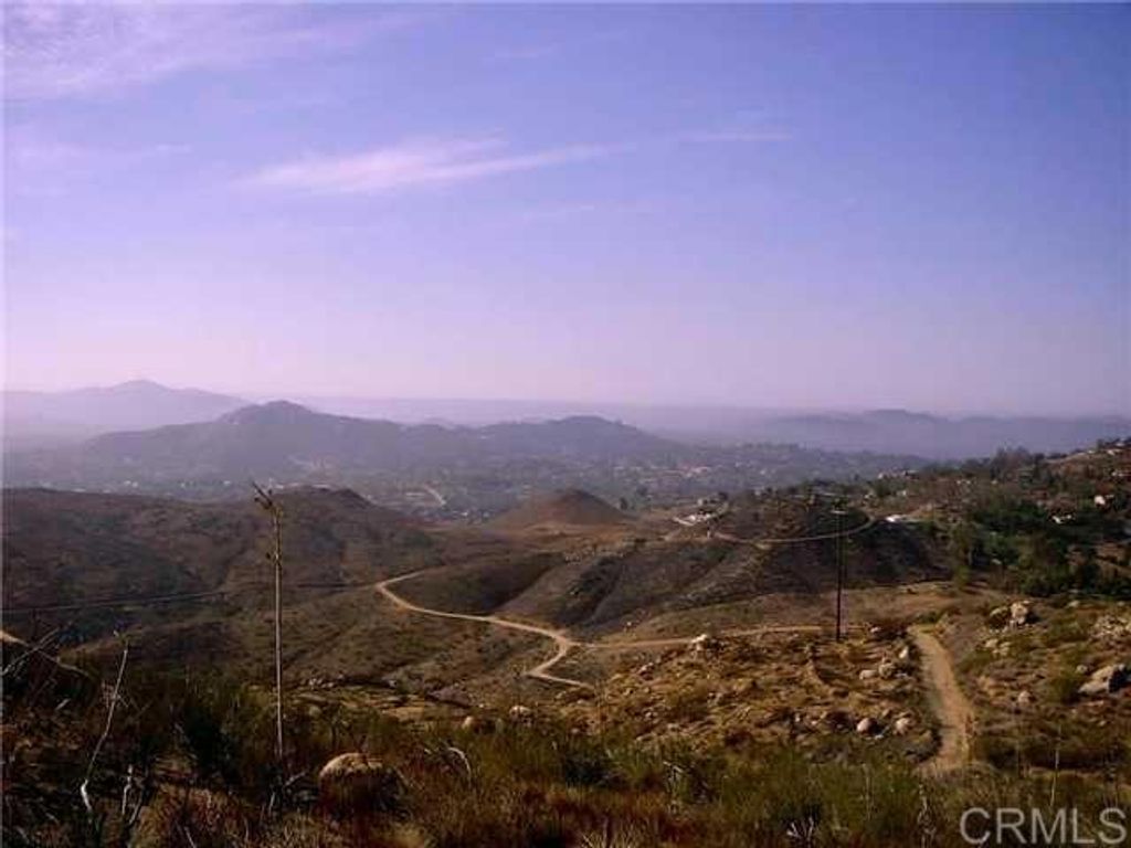 listing image 130721196094839818224