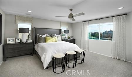 409 Calla Lily Court