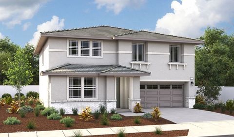 409 Calla Lily Court Perris CA 92570