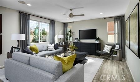 409 Calla Lily Court