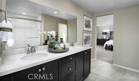 409 Calla Lily Court