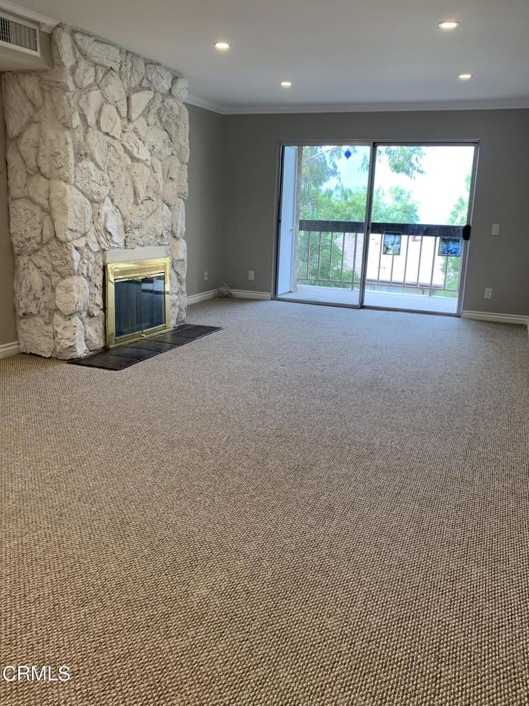 Not Applicable - Residential Lease