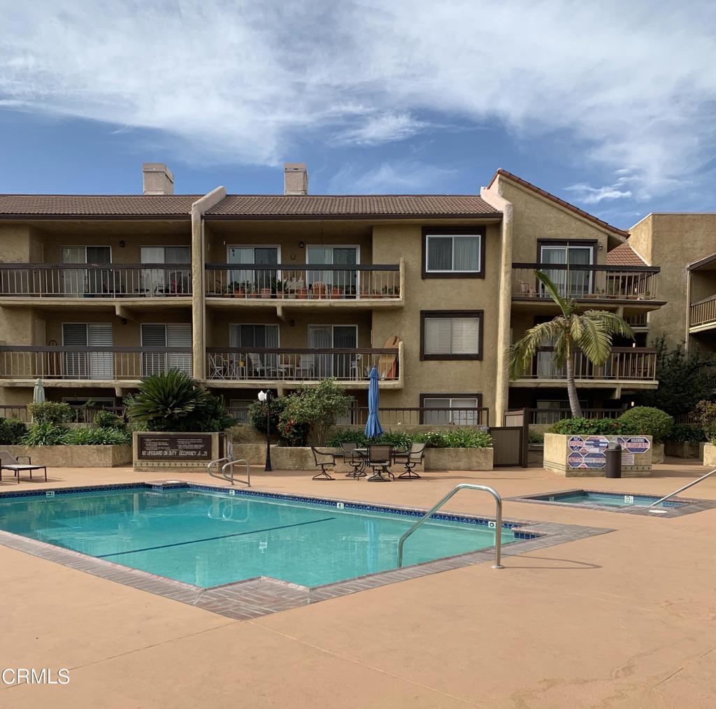 Not Applicable - Residential Lease