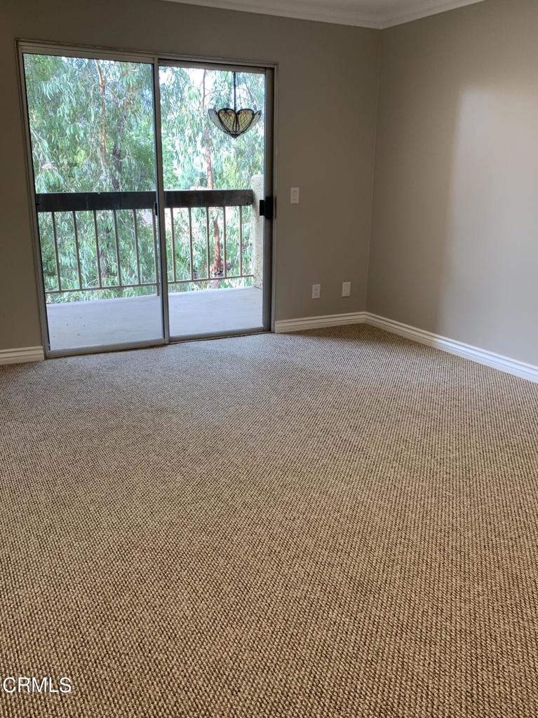 Not Applicable - Residential Lease