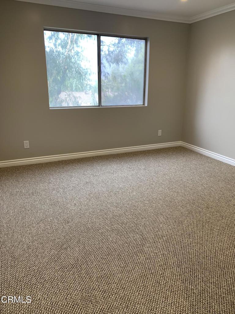 Not Applicable - Residential Lease