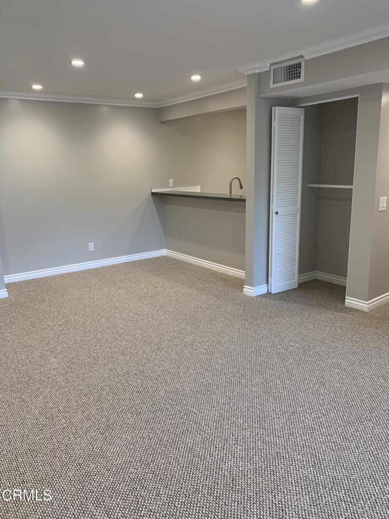 Not Applicable - Residential Lease