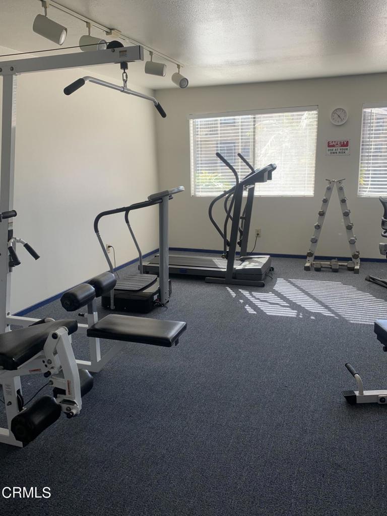 Not Applicable - Residential Lease