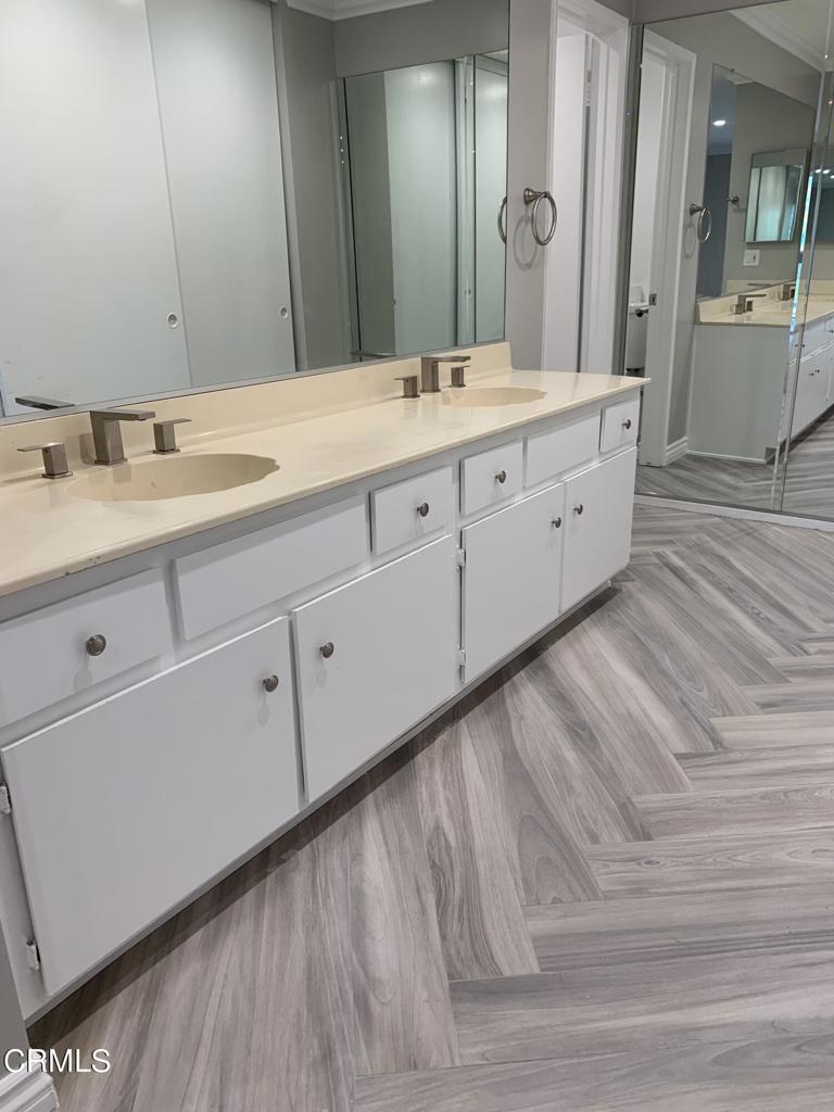 Not Applicable - Residential Lease