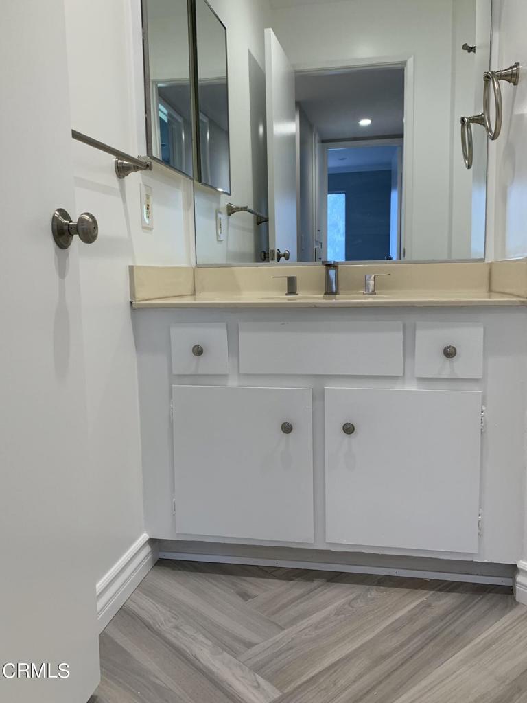 Not Applicable - Residential Lease