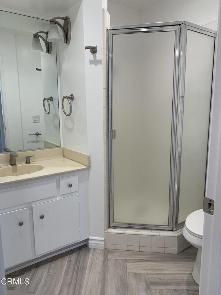 Not Applicable - Residential Lease