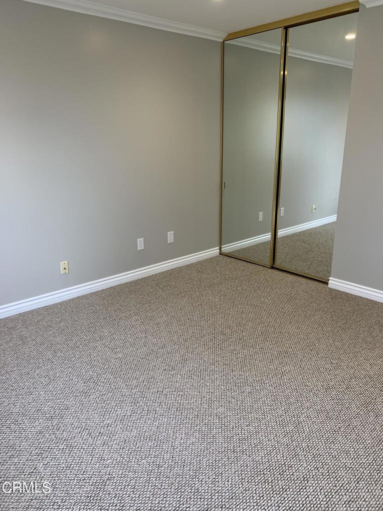 Not Applicable - Residential Lease