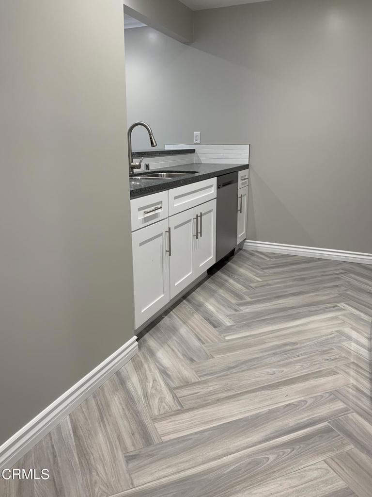 Not Applicable - Residential Lease