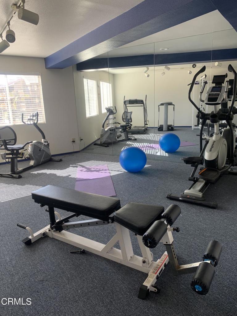 Not Applicable - Residential Lease