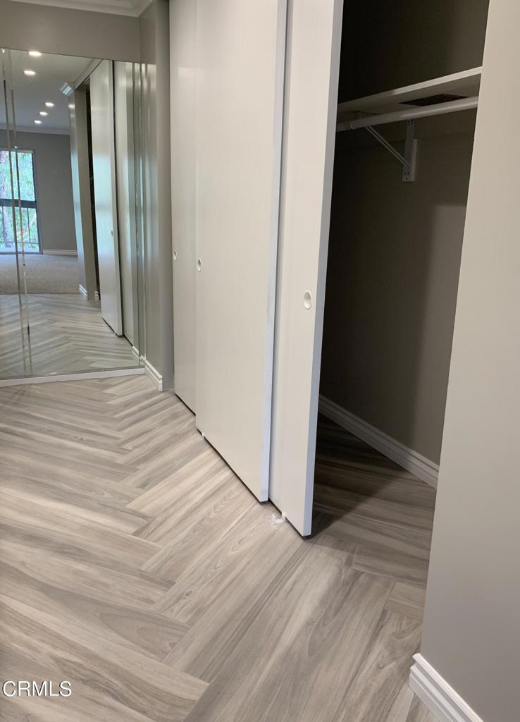 Not Applicable - Residential Lease