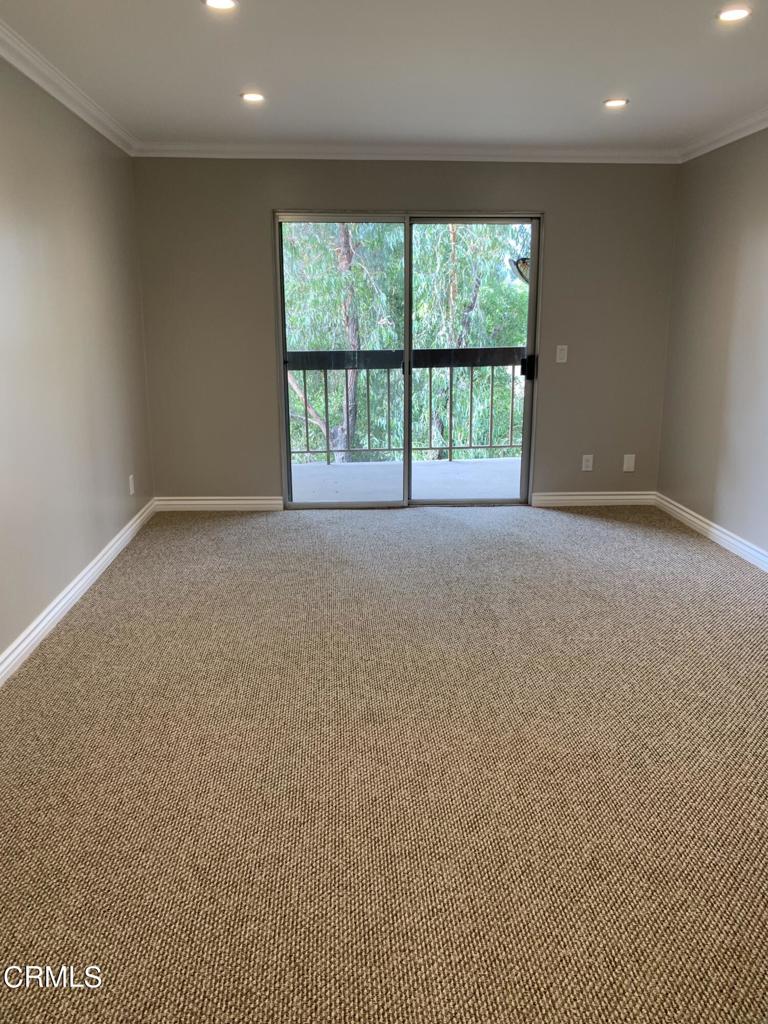 Not Applicable - Residential Lease