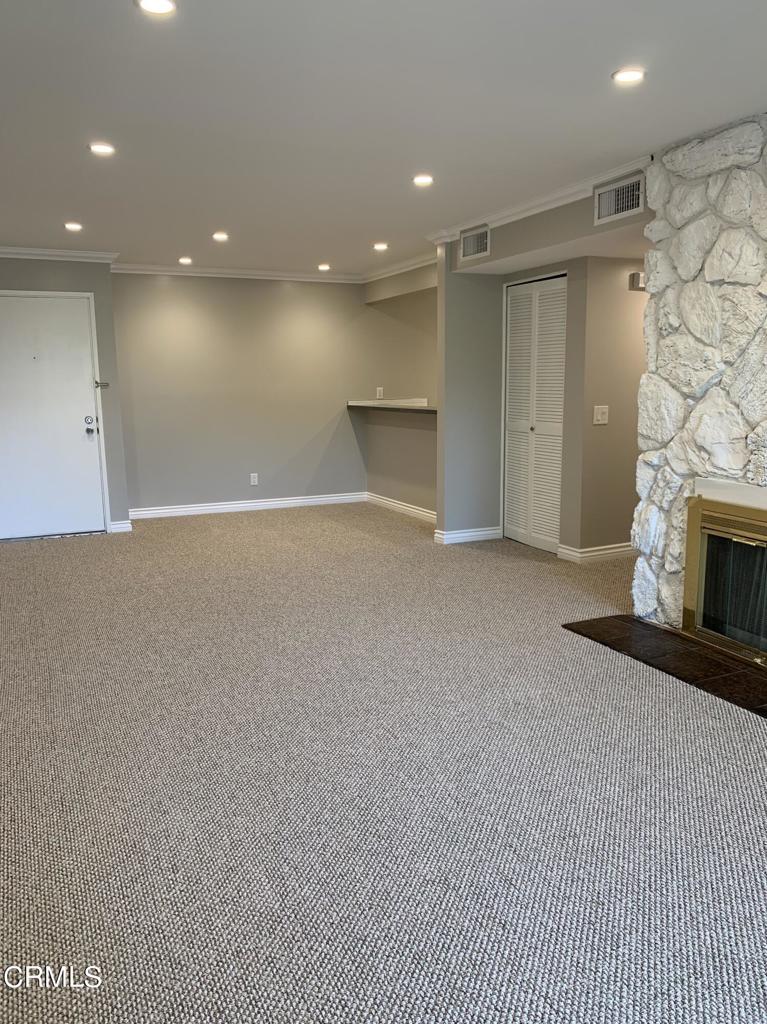 Not Applicable - Residential Lease