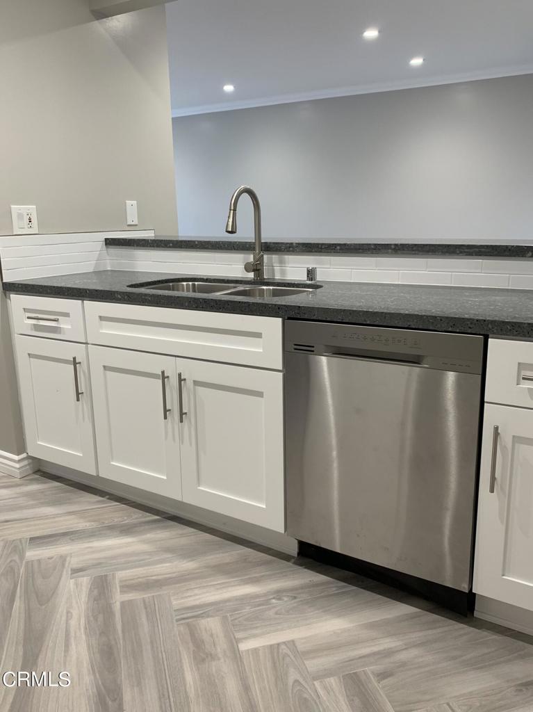 Not Applicable - Residential Lease