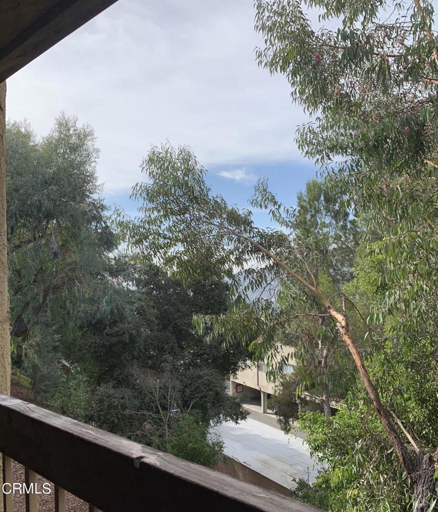 Not Applicable - Residential Lease