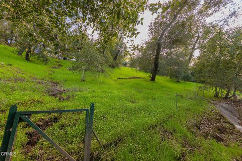 listing image 36