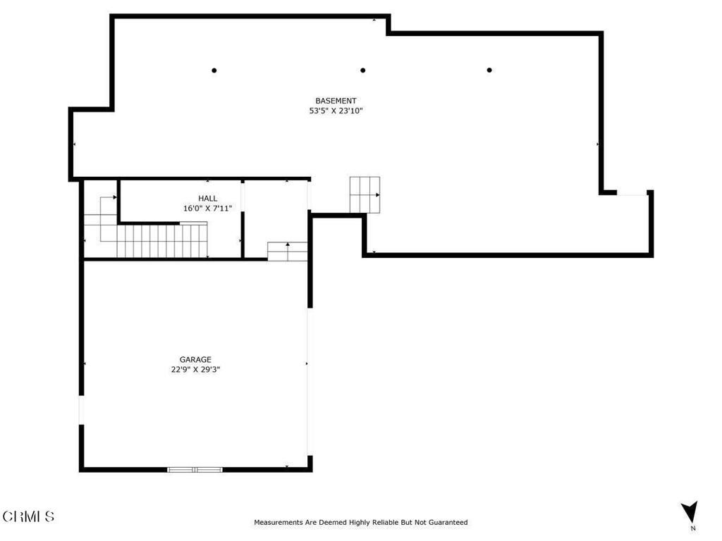 listing image 42