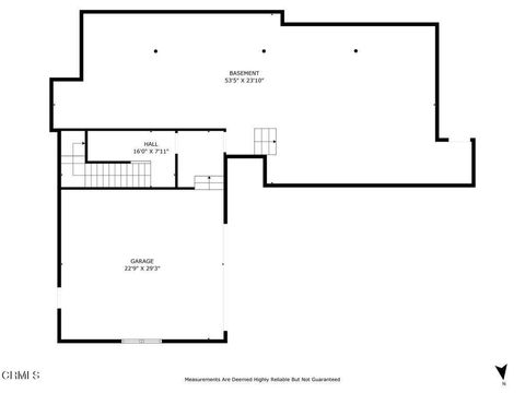 listing image 42