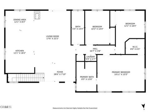 listing image 41