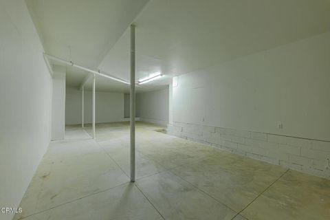 listing image 40