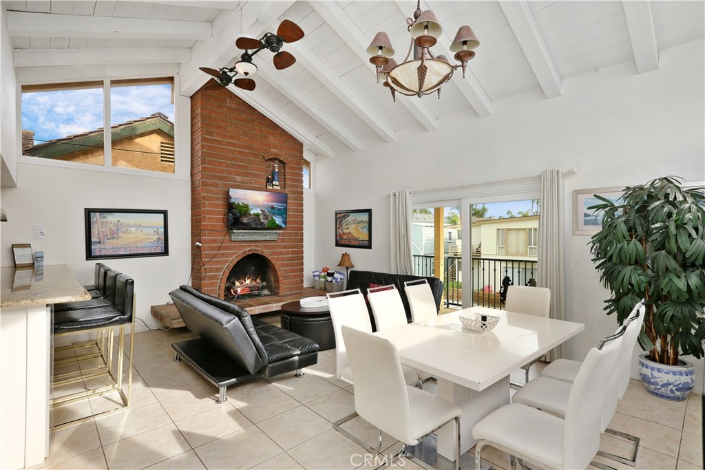131 Opal Ave