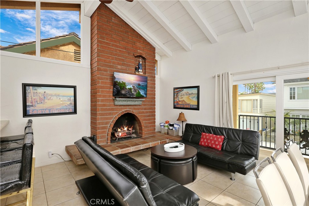 131 Opal Ave