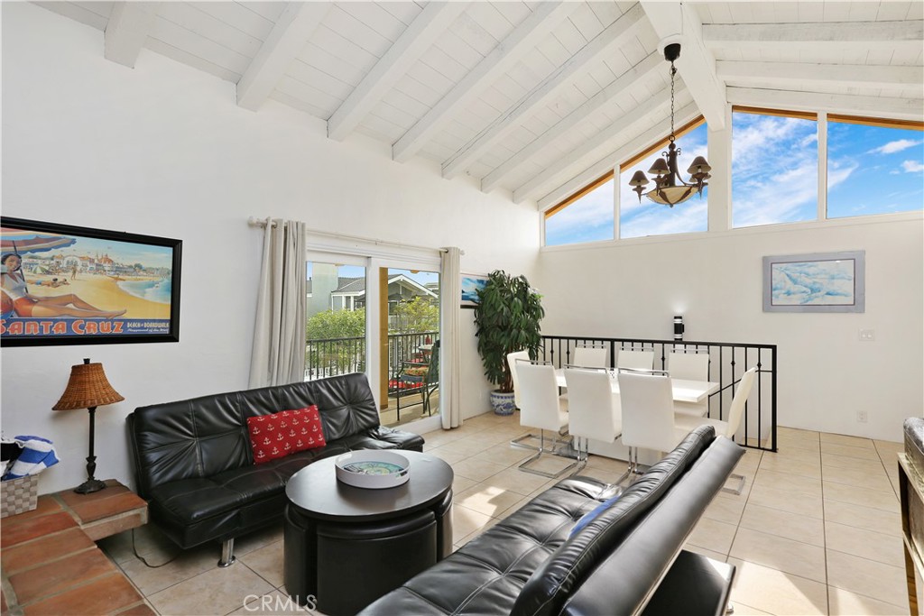 131 Opal Ave