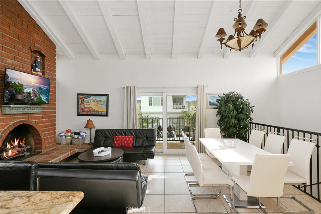 131 Opal Ave