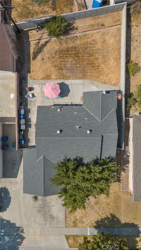 A home in Lakewood