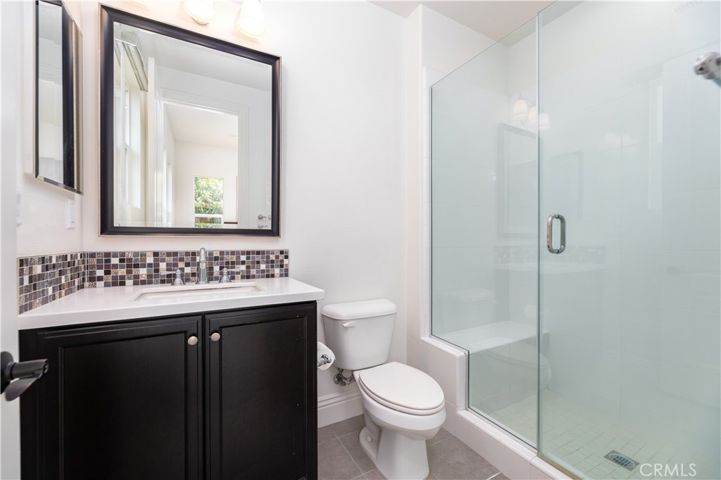 Stafford at Greenwood - Residential