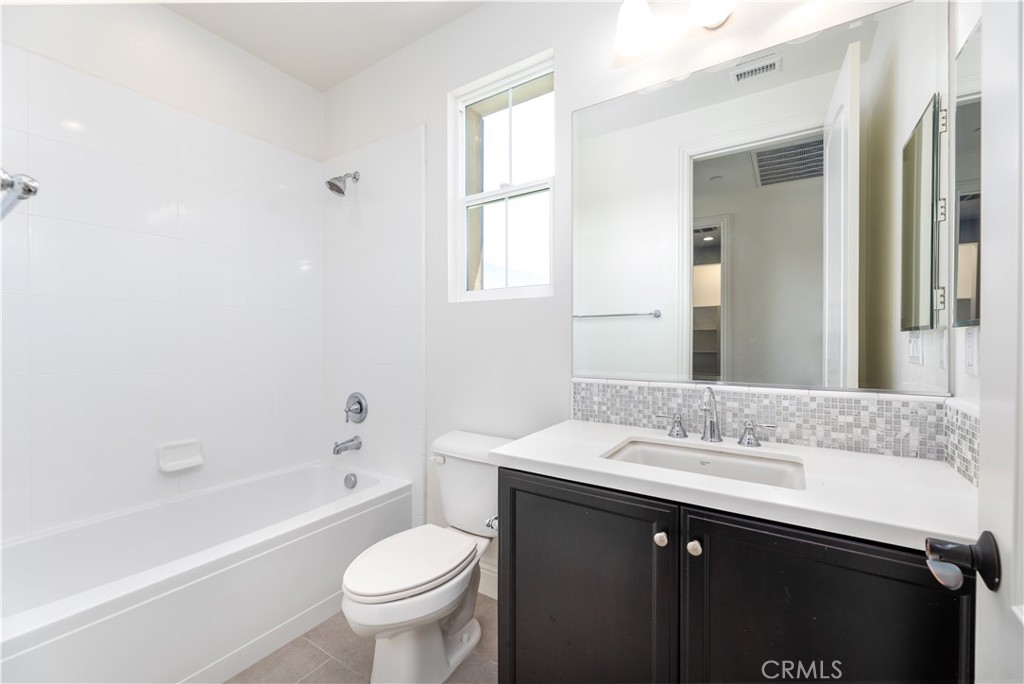 Stafford at Greenwood - Residential