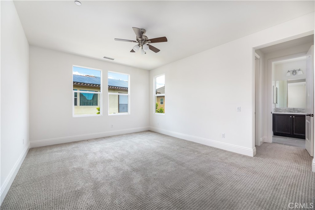 Stafford at Greenwood - Residential