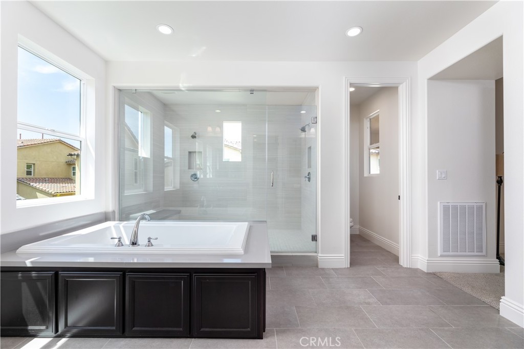 Stafford at Greenwood - Residential