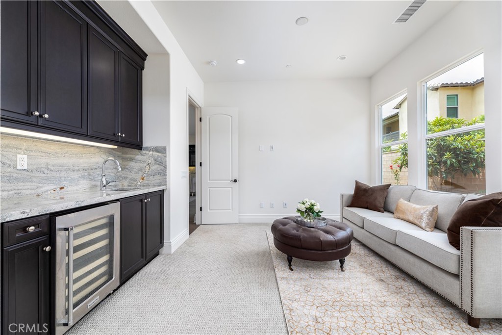 Stafford at Greenwood - Residential