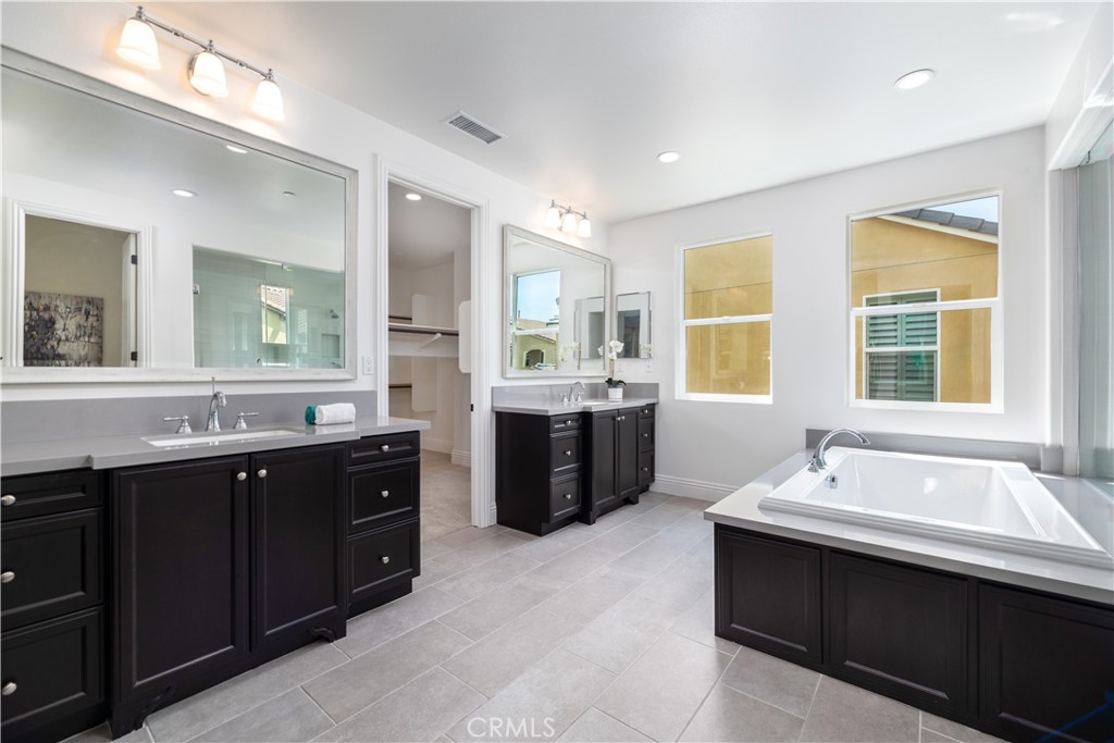 Stafford at Greenwood - Residential