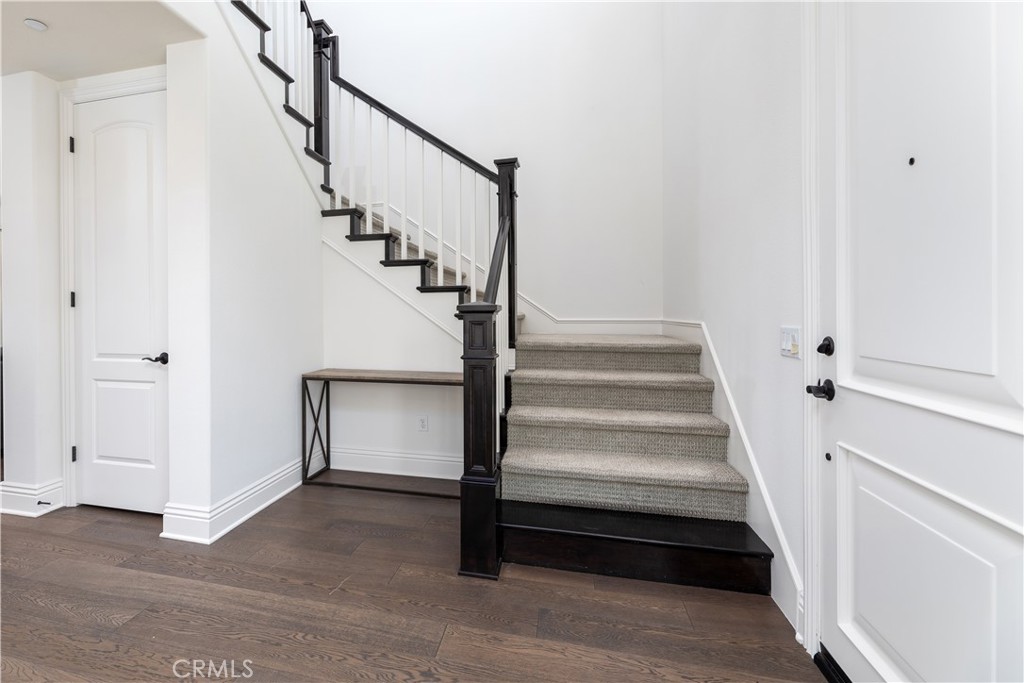 Stafford at Greenwood - Residential